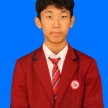 LINE_NOTE_250425_8